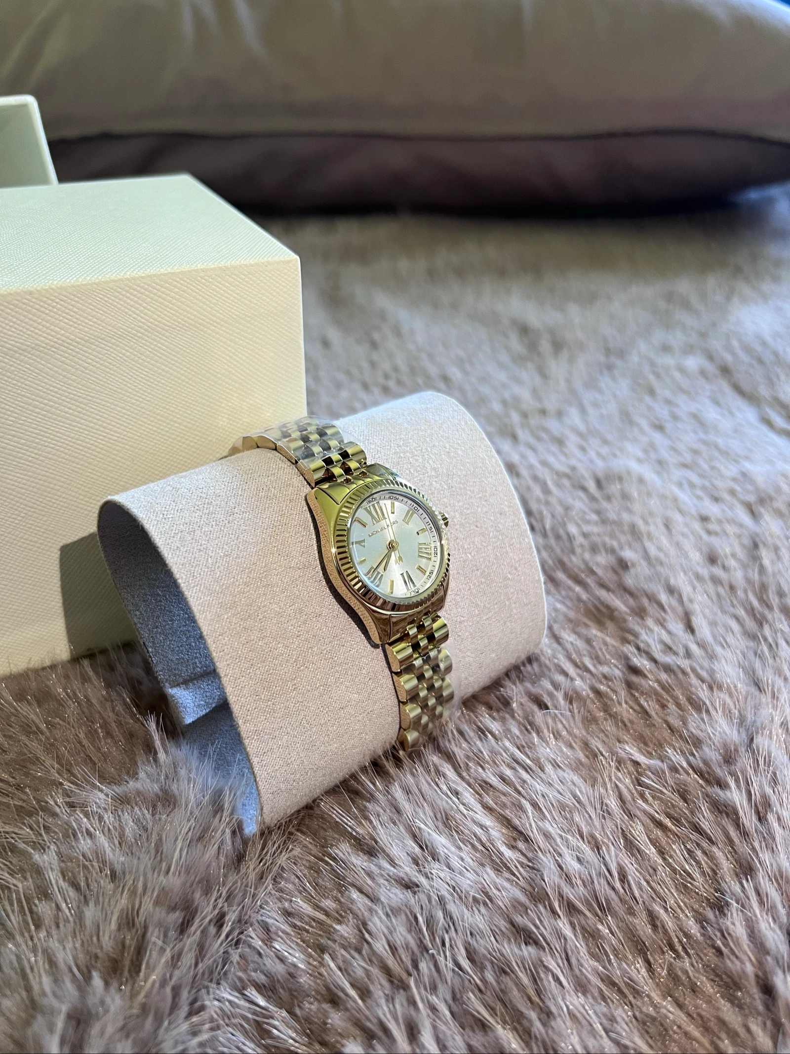 Relógio Michael Kors 